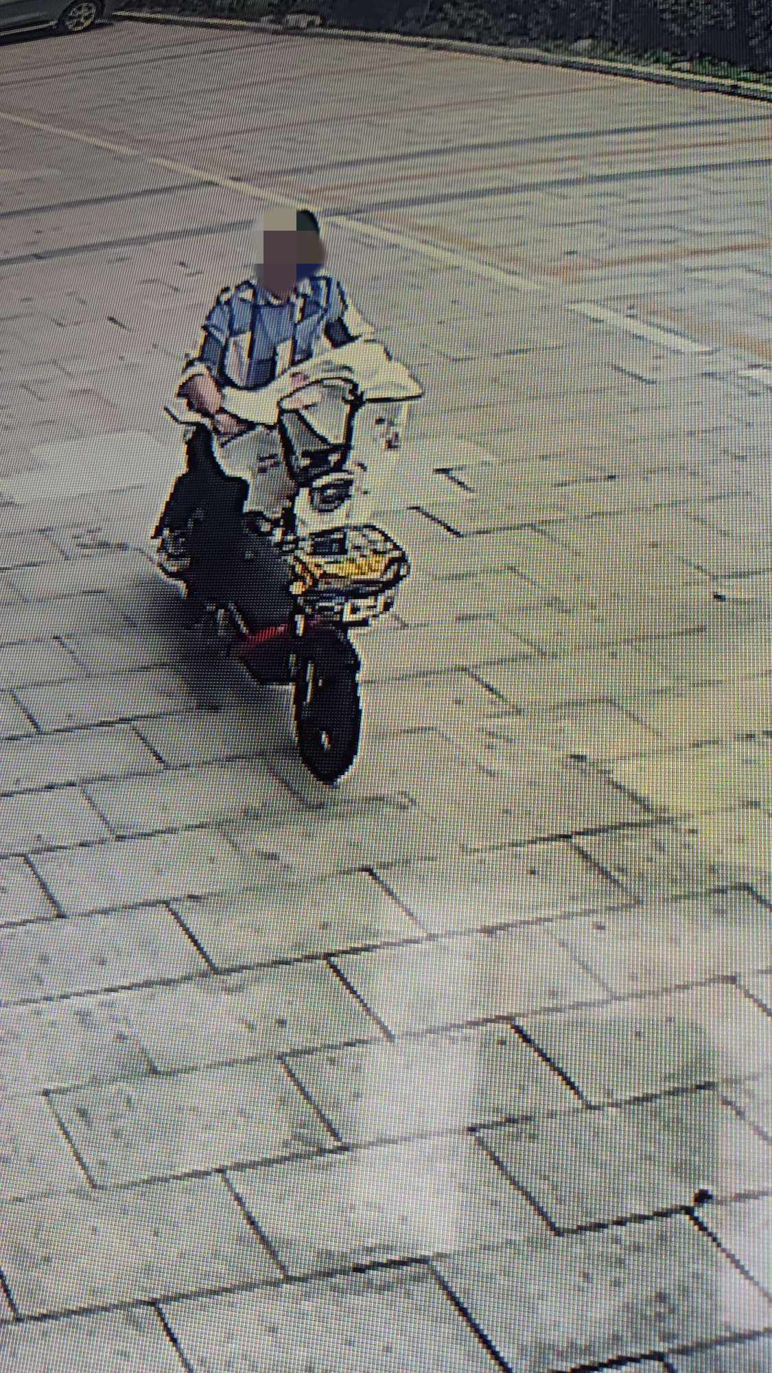 230255dp4x47kckxdxxj74_副本.jpg