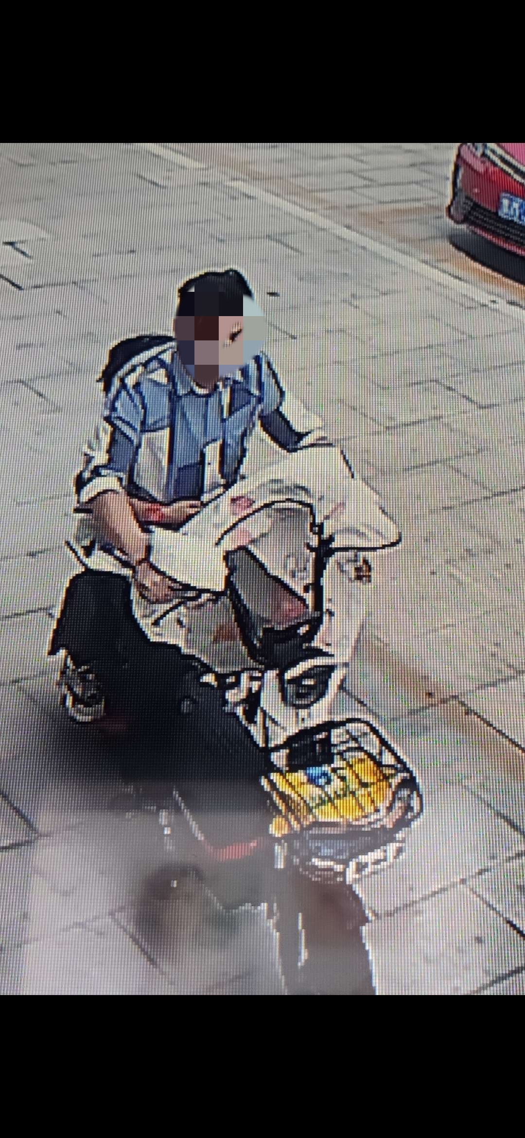230255rigerrgeecrp37p5_副本.jpg