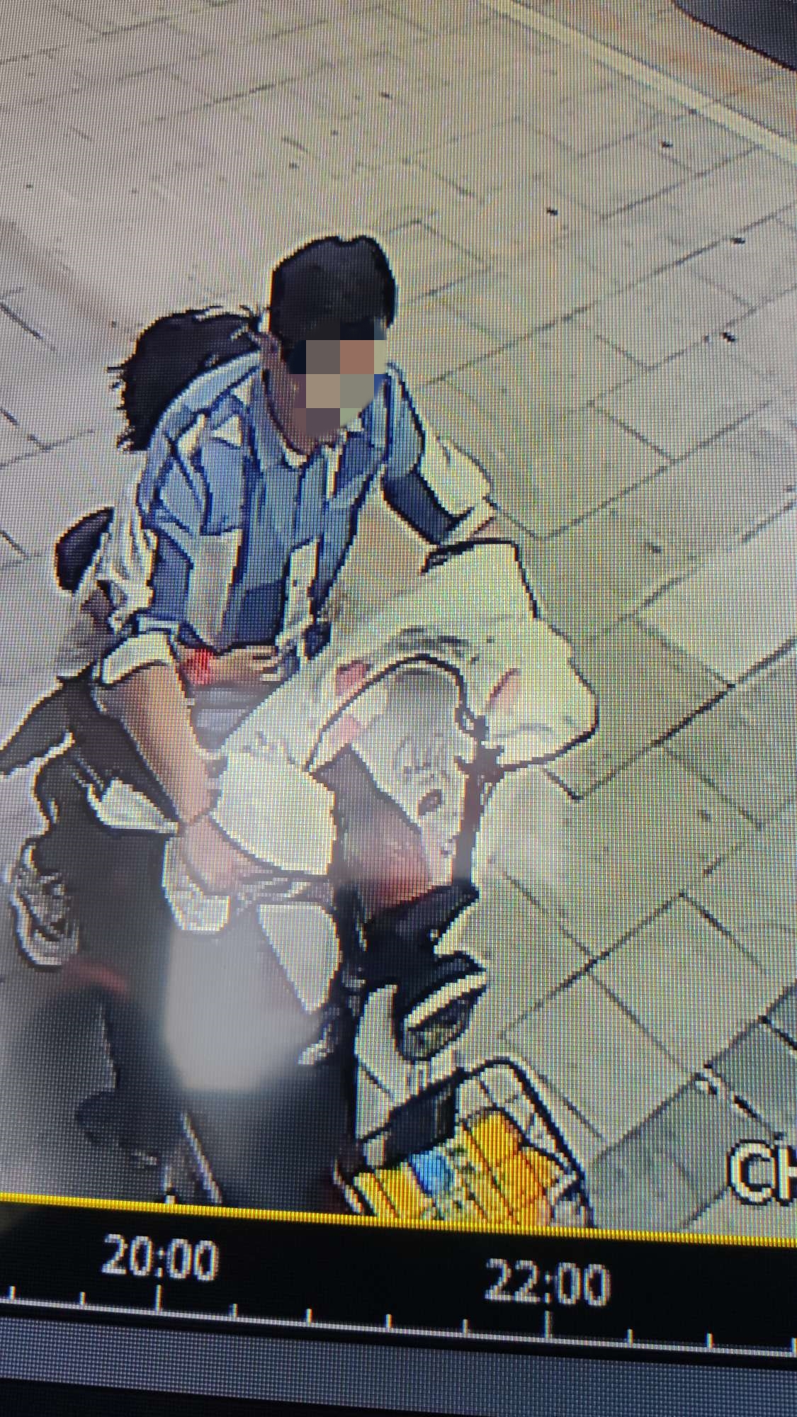 230256irn1a8mzac0ntx3k_副本.jpg