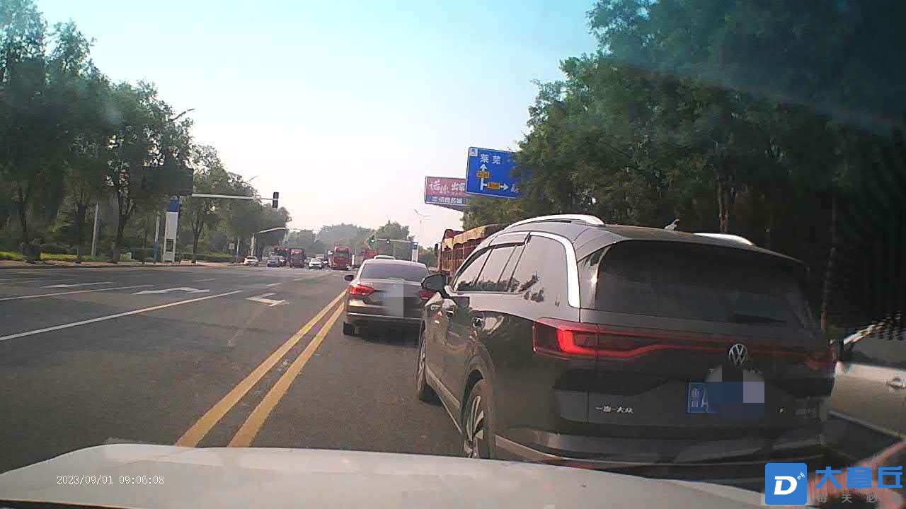 074021qbodgfosds0yz22j_副本.jpg