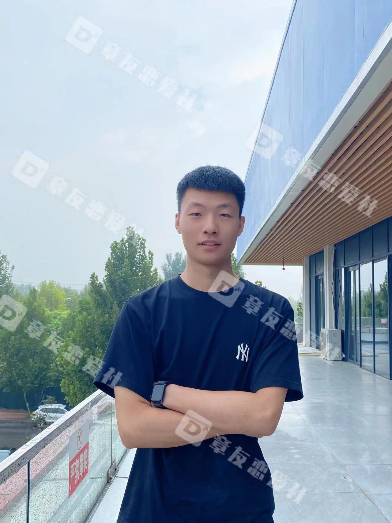 微信图片_20230902161338.jpg