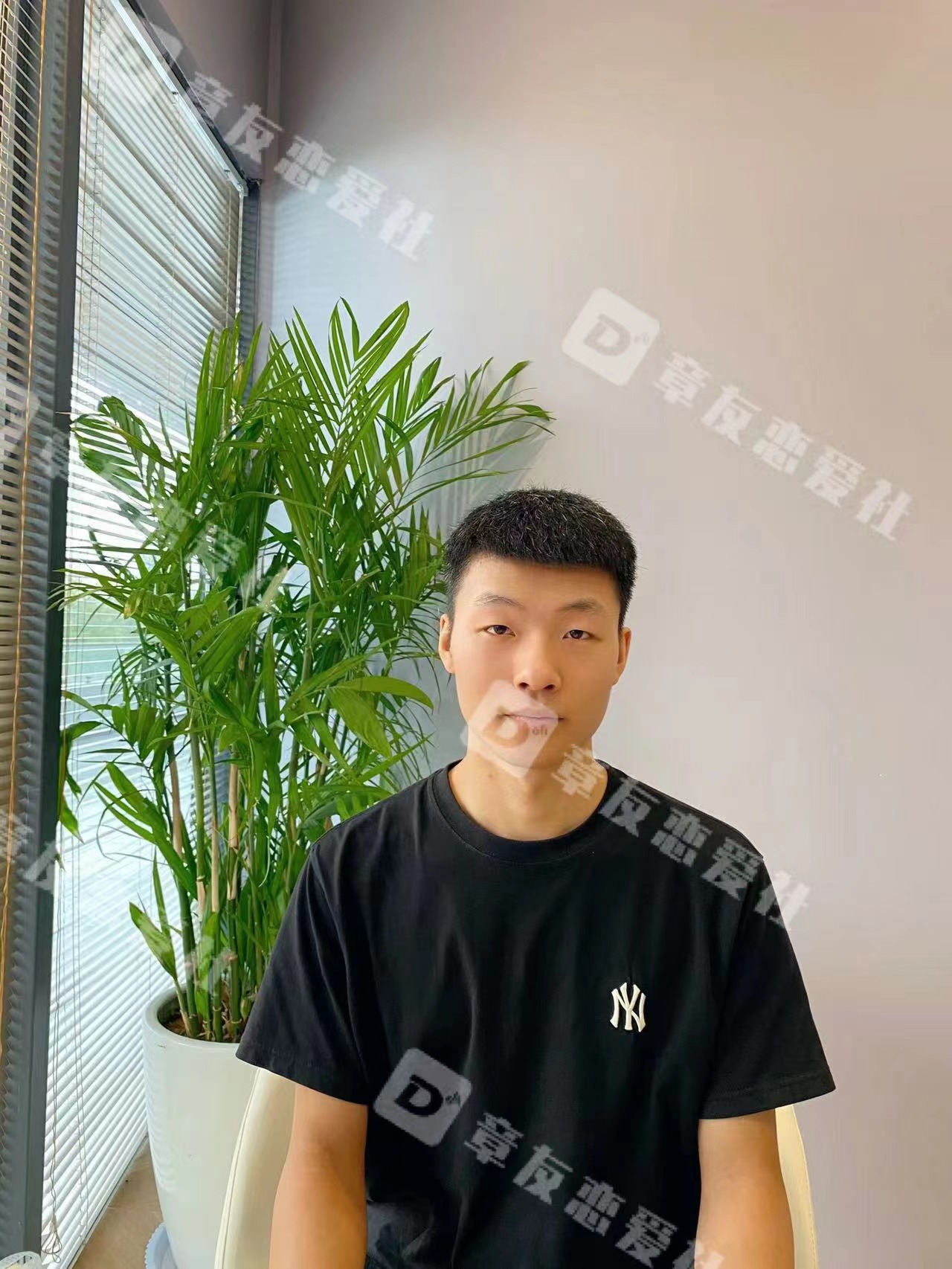 微信图片_20230902161348.jpg