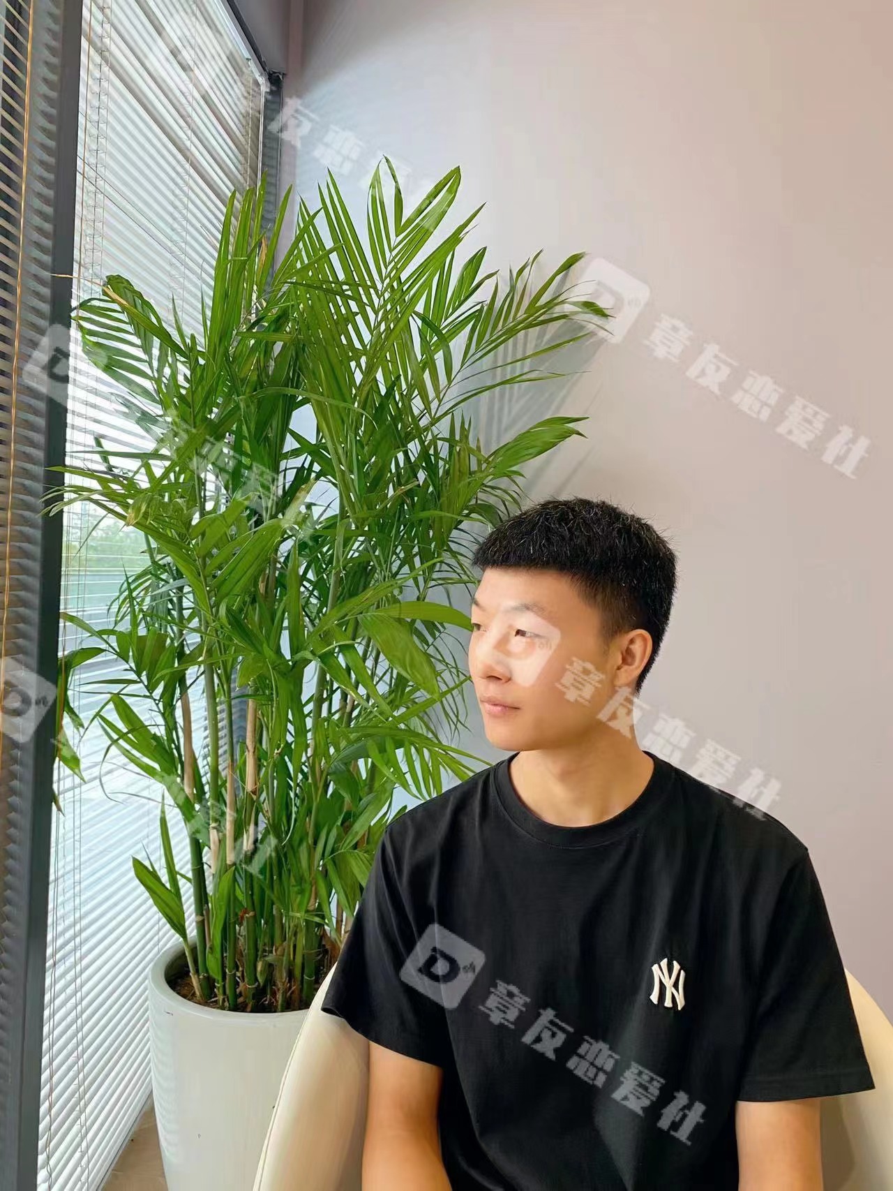 微信图片_20230902161354.jpg