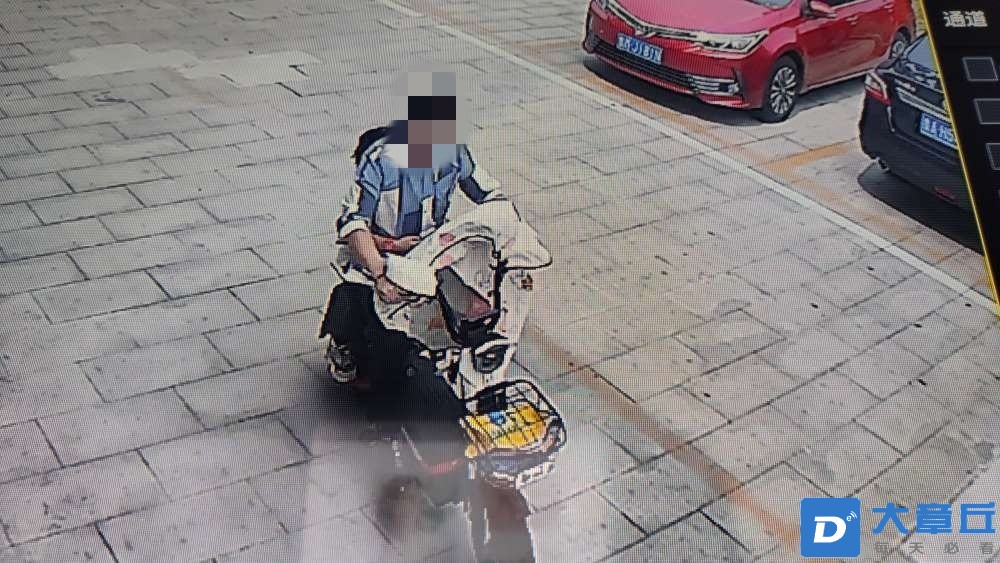 165556xp2nzd9fh2cehpz2_副本.jpg