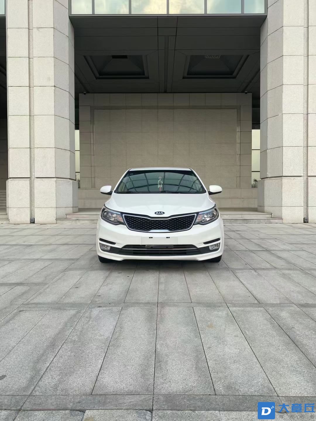 20230903003954front1_0_147106_FmOdq3rBt7Mk8QTI_-uMUj_ZjvUE.jpg