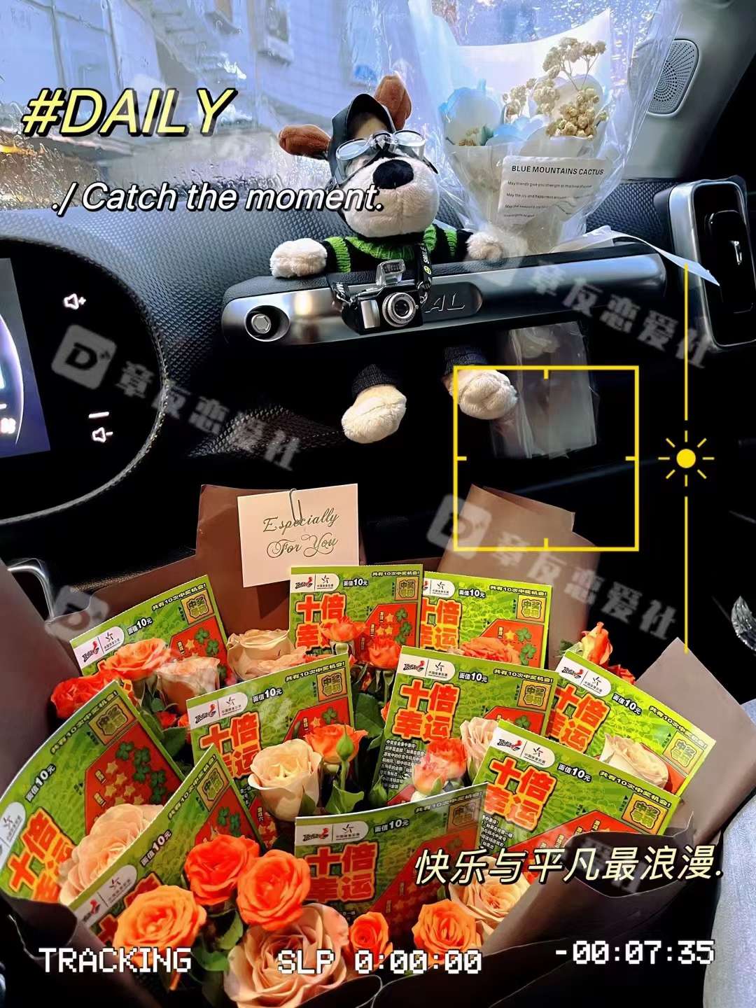 20230903085735front2_0_179088_Fjbp1TXzD0-jrpJVXxdNTqrk-WL1.jpg