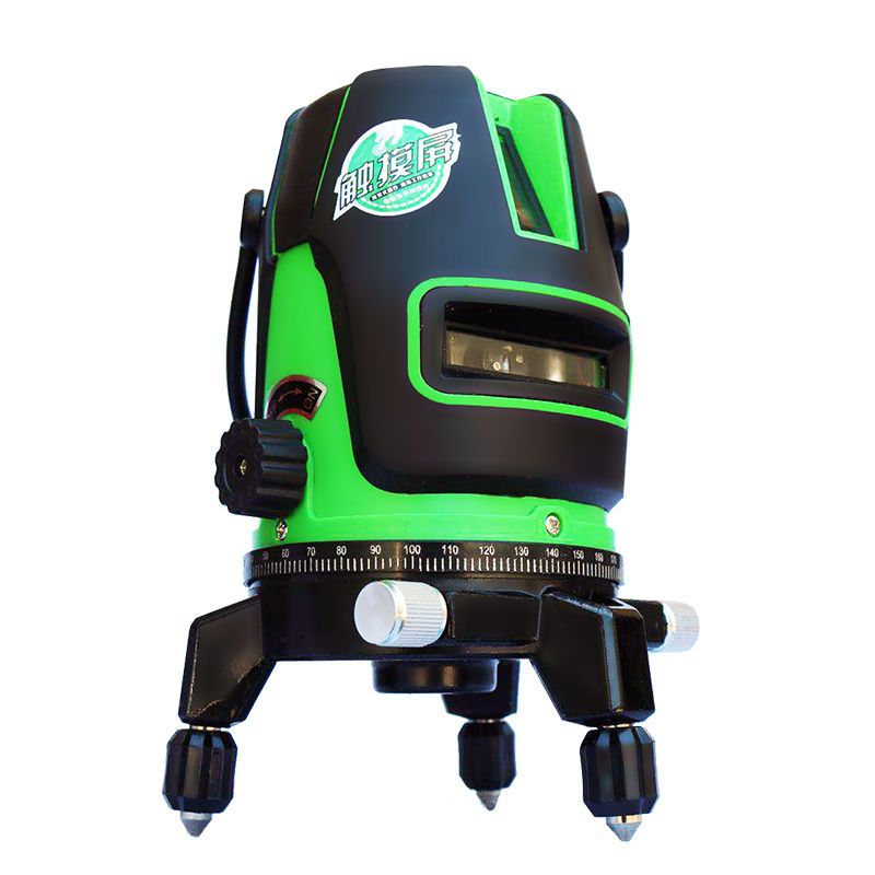 20230903200040front2_0_17284_FmYEeGQ3IgfYjUwx3F2XJFqrBBli.jpg