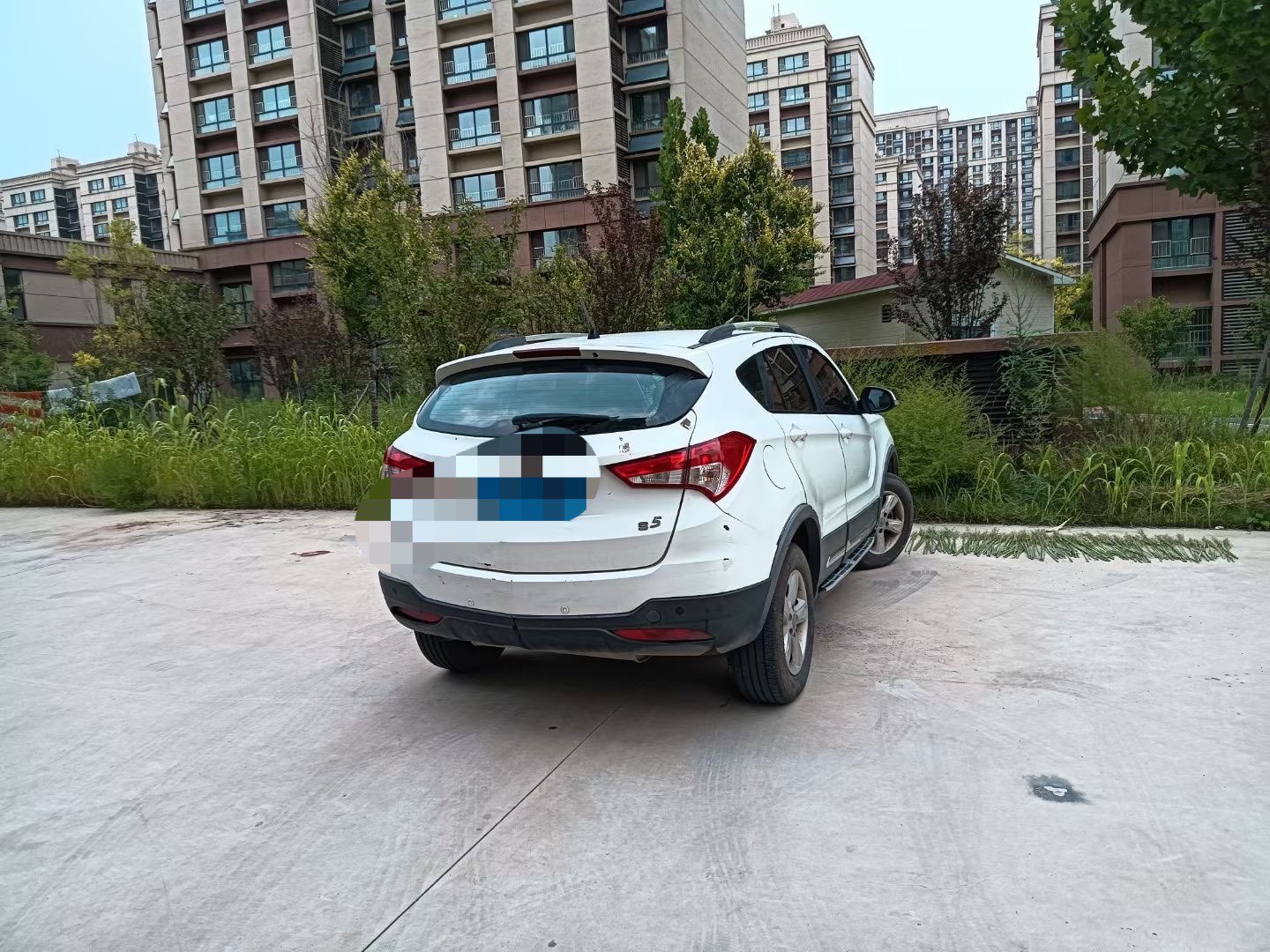 20230903200036front1_0_182847_Fh1py54qg53Y2jMbPyhRRE4utuP2.jpg