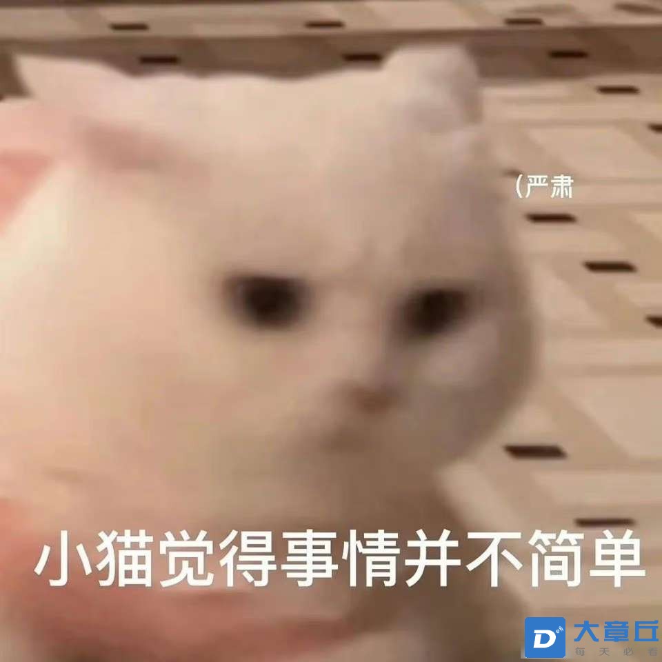 20230903230303front2_0_243759_FsCIUpGaqxRFmrWCHoR07WLgpihm.jpg