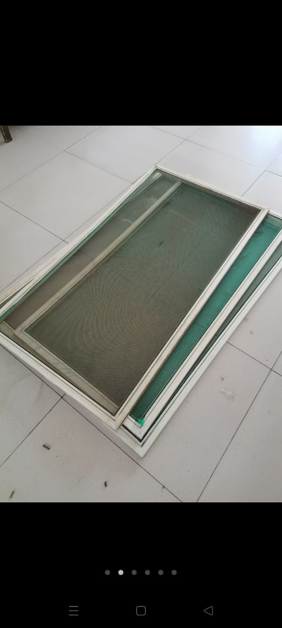 20230904054059front2_0_100504_FtPsi0XTCGMzYn5iCeHlDJdupixL.jpg