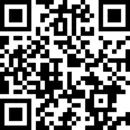 092037x0xf9bx0qws12bz5.jpeg