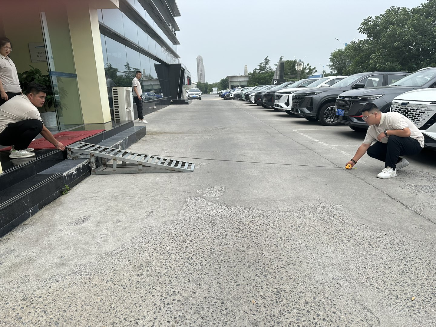 20230904093945front1_0_107490_Fiq1Ec5u1e2p_UCFE9x0UQoKKPOK.jpg