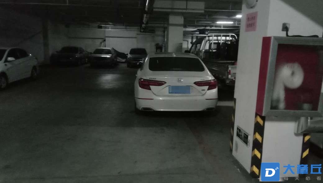 微信图片编辑_20230905103823.jpg