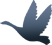 105344qewvce9mwck3ckpe.png