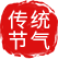 105344yty2r1dh2tjjr12r.png