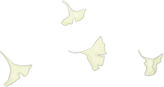 105346gwi4kgrblbgi4gbr.png