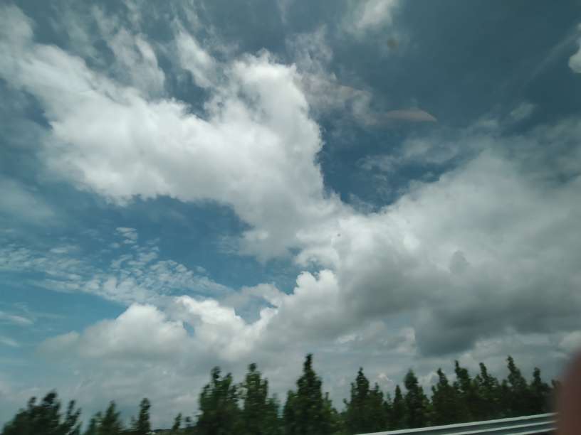 20230906085835front2_0_73098_FnTdKgwttnwfZEUoI1HCZvnRucyk.jpg