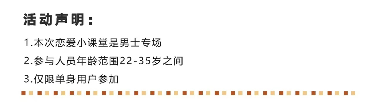 66.png
