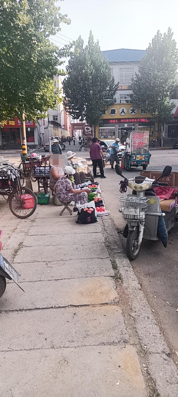 微信图片编辑_20230906160029.jpg