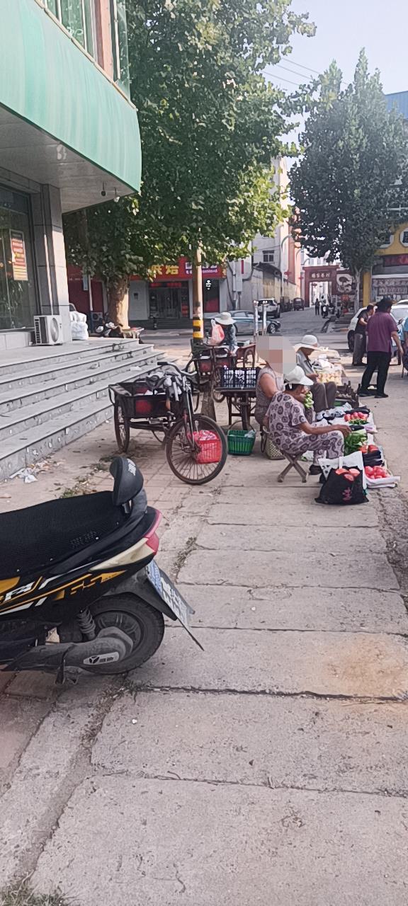 微信图片编辑_20230906160039.jpg
