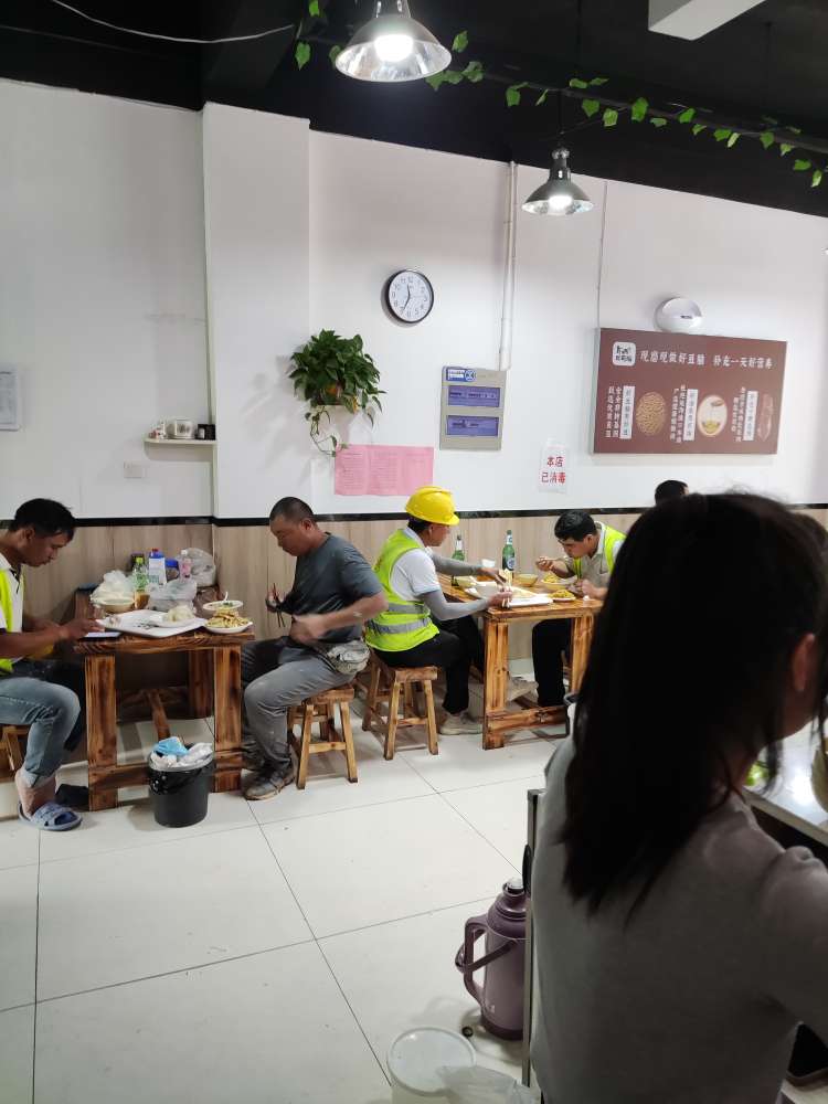 20230906201816front2_0_7552_FjntgwVB8XYWgAyRb-MZ5phjiBan.jpg