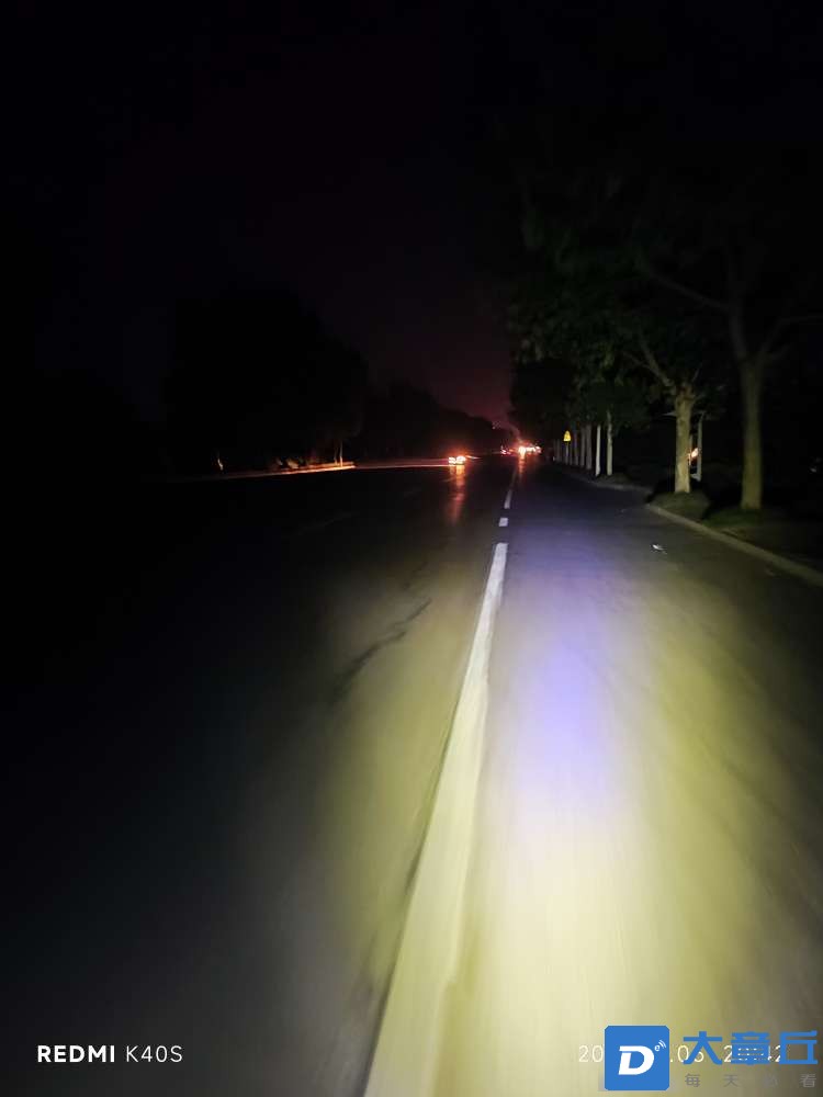 20230906204442front2_0_33361_FrCZd5aofuT2Ejfdqy5Aqljn0nQ7.jpg