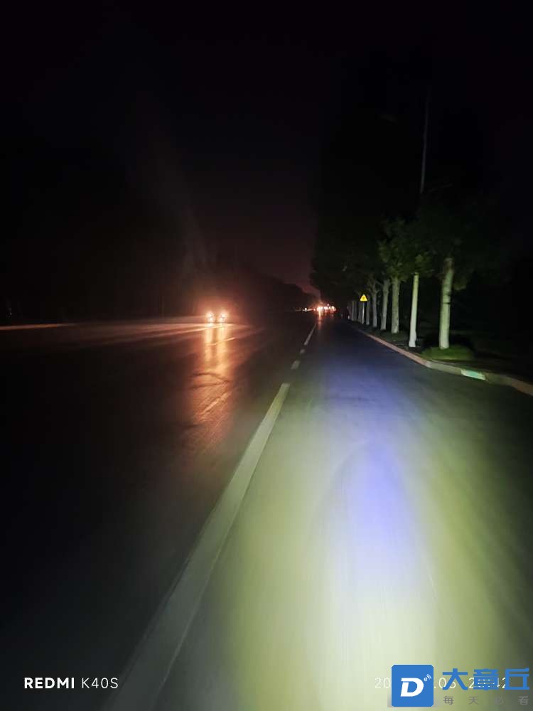 20230906204442front2_0_33361_FuGhfToakd449XuA989Q91TayU2k.jpg