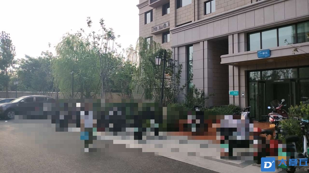 20230906225837front2_0_226305_FsfsjPvVX6ttiqFC7oGMojmRfLWs.jpg