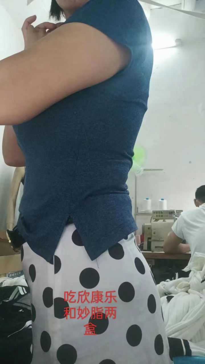 20230906234300front2_0_105797_Fk5wp_homyKiYUeHBsQ8QsIuBV9N.jpg