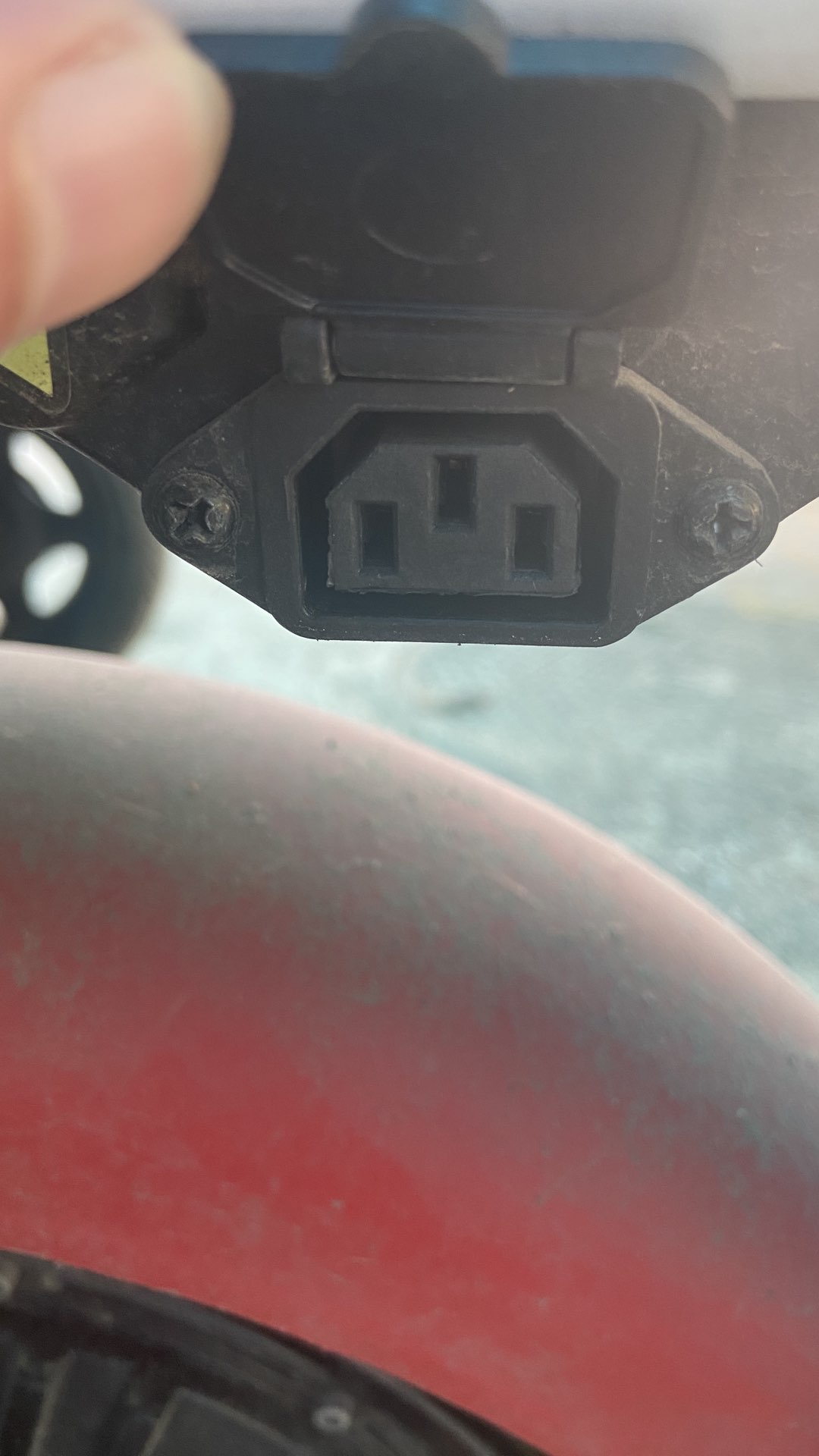20230907122015front1_0_62837_FvssOr3m371zkhBv7l0CBPDnmMue.jpg