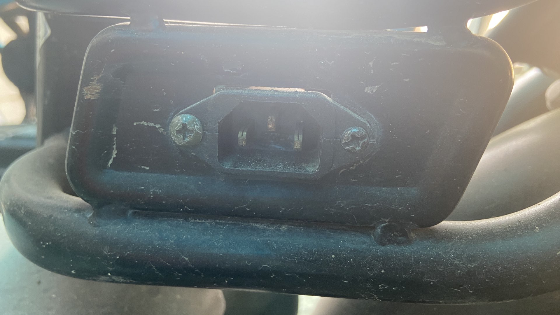 20230907122015front1_0_62837_FiYWFk8ecu7x87dvQa_MbSluA1Yz.jpg