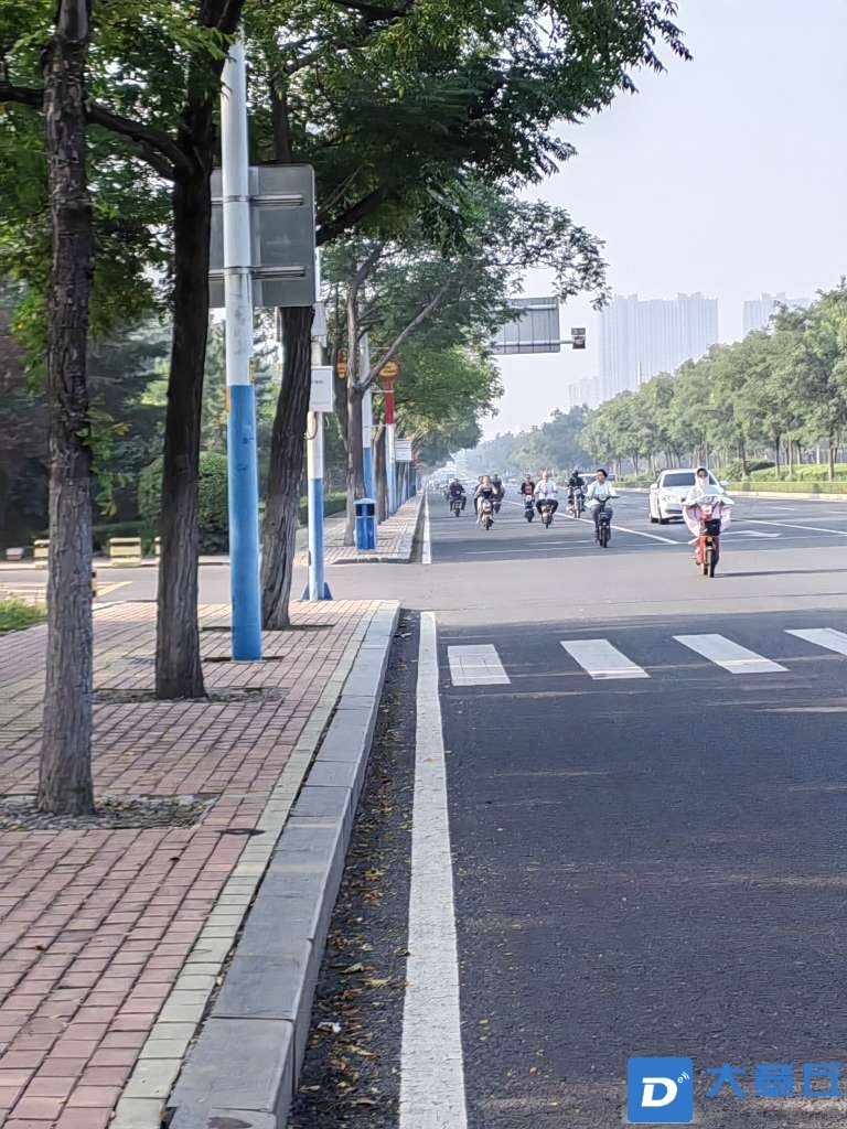20230907133446front2_0_238173_Fu5El6V2uek0M8DSC5dYTQIWhV0y.jpg