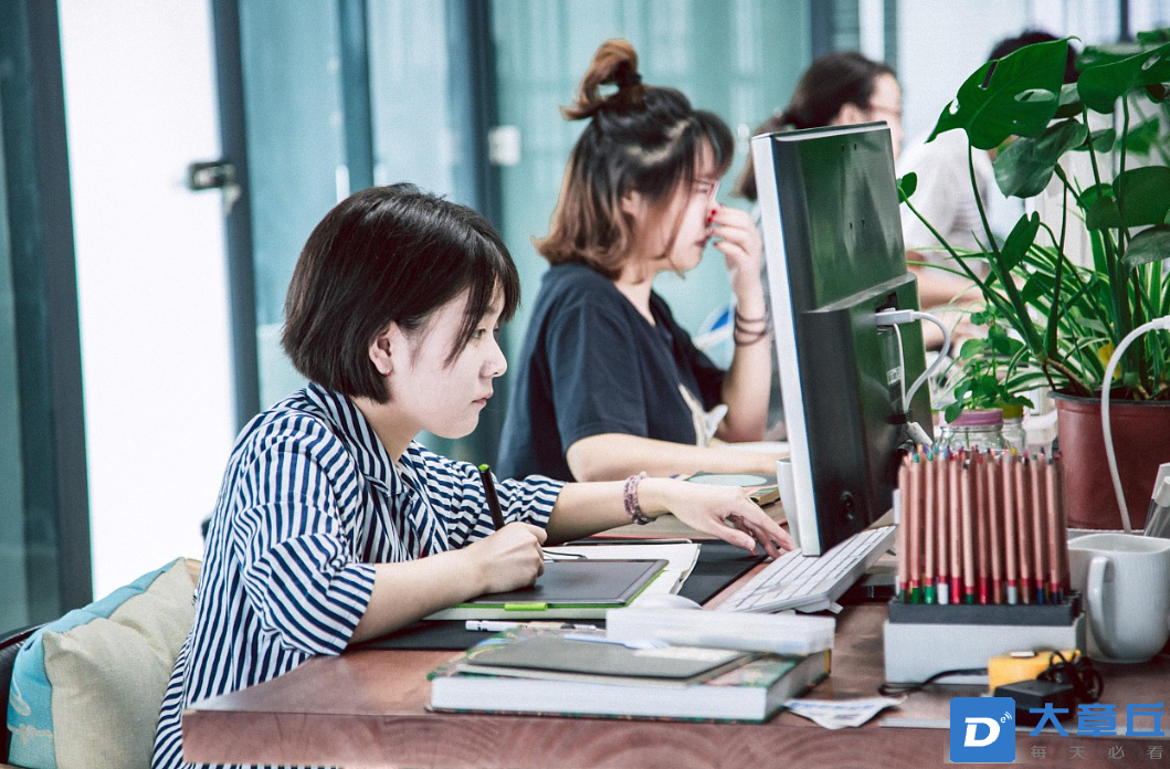 微信截图_20230907152912.png