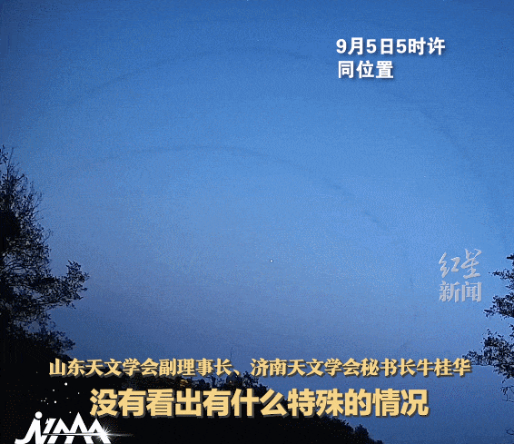 163355rcpfz9zmombq2bpa.gif