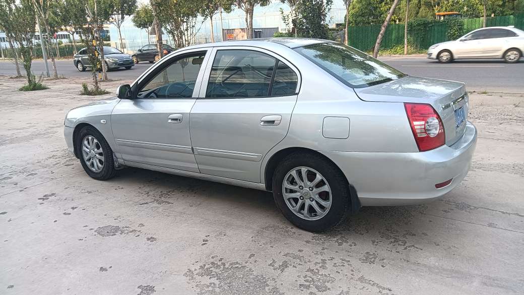 20230908074905front2_0_208526_FjipAw8tiAEvCYzxFJW8mpTEy4iF.jpg