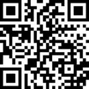 093035ag4lfyi0ng9i22if.jpeg
