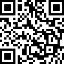 093035pi3366tzxft7id7x.jpeg