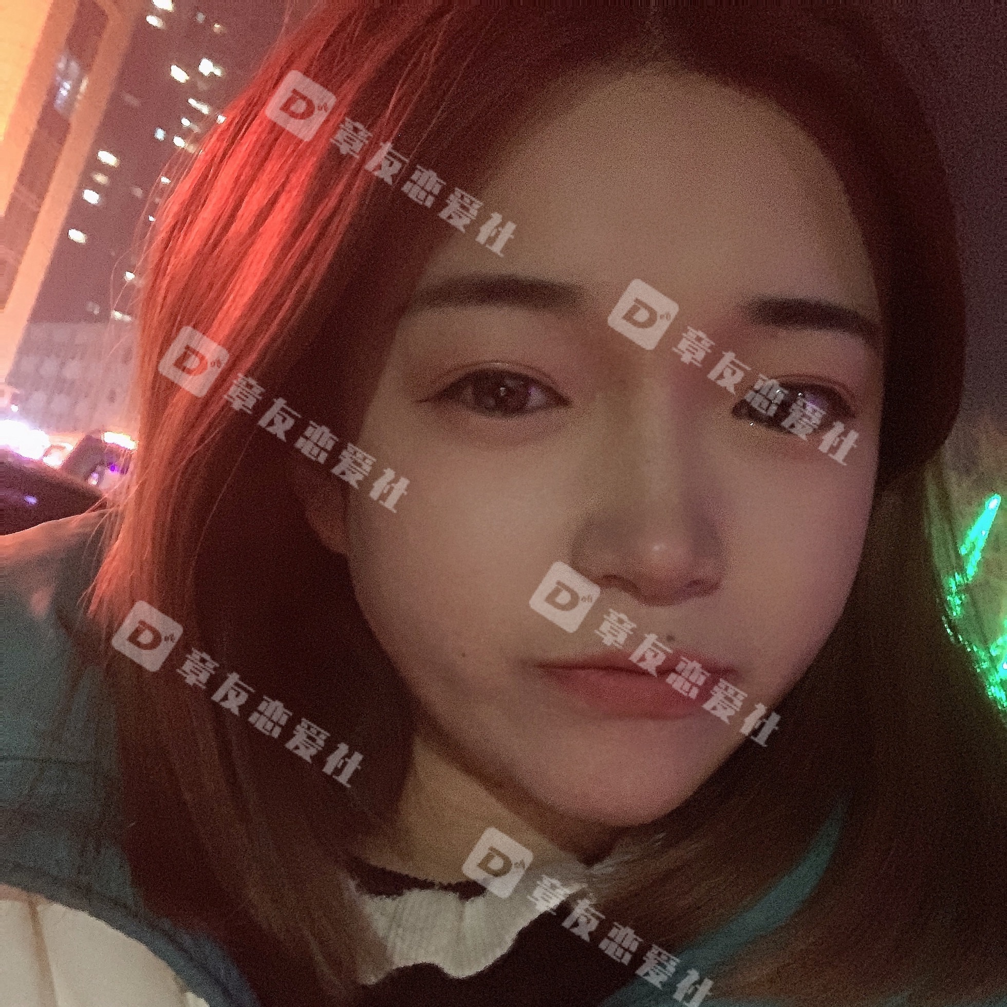 微信图片_20230908092636.jpg