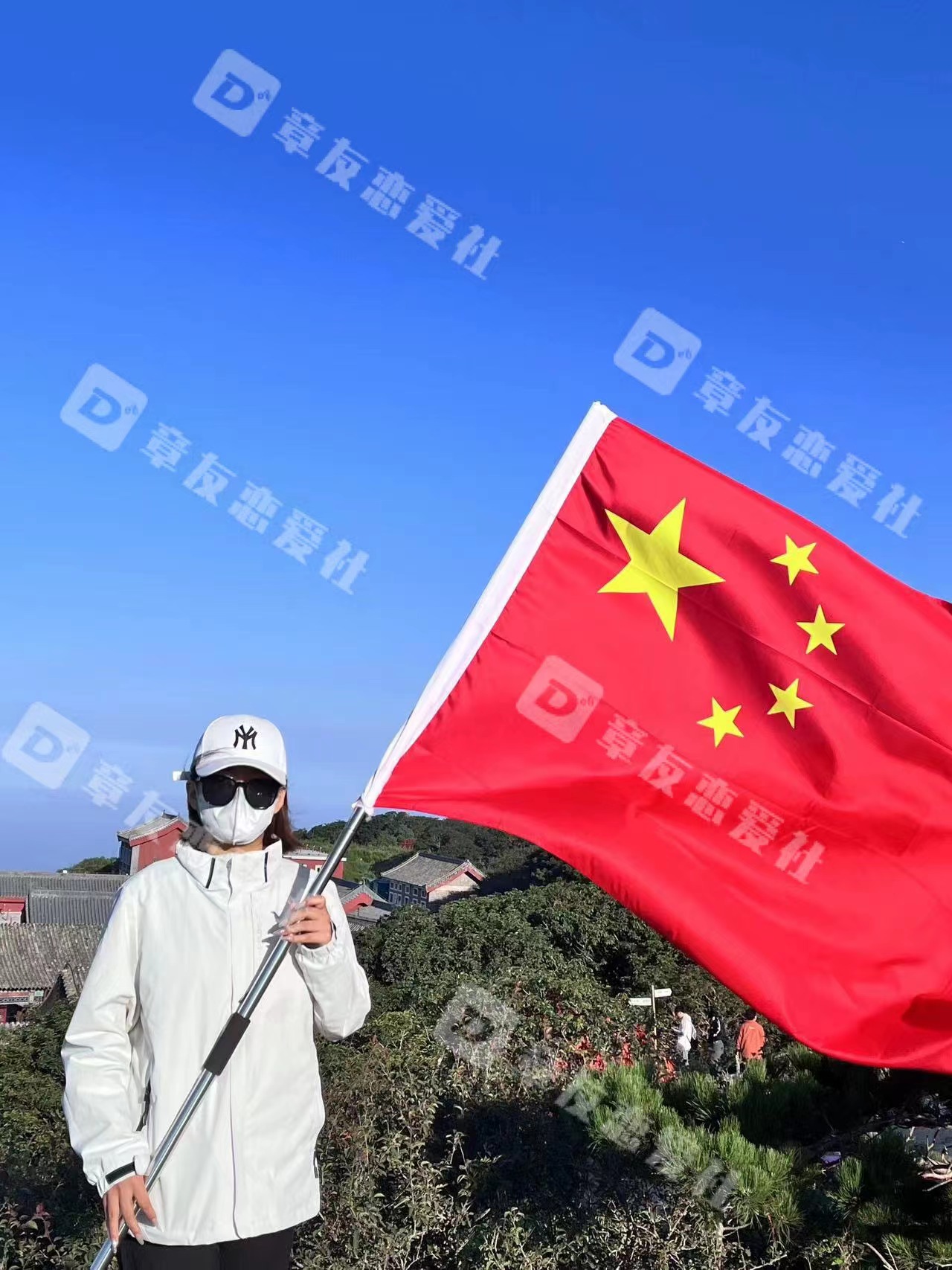 微信图片_20230908092631.jpg