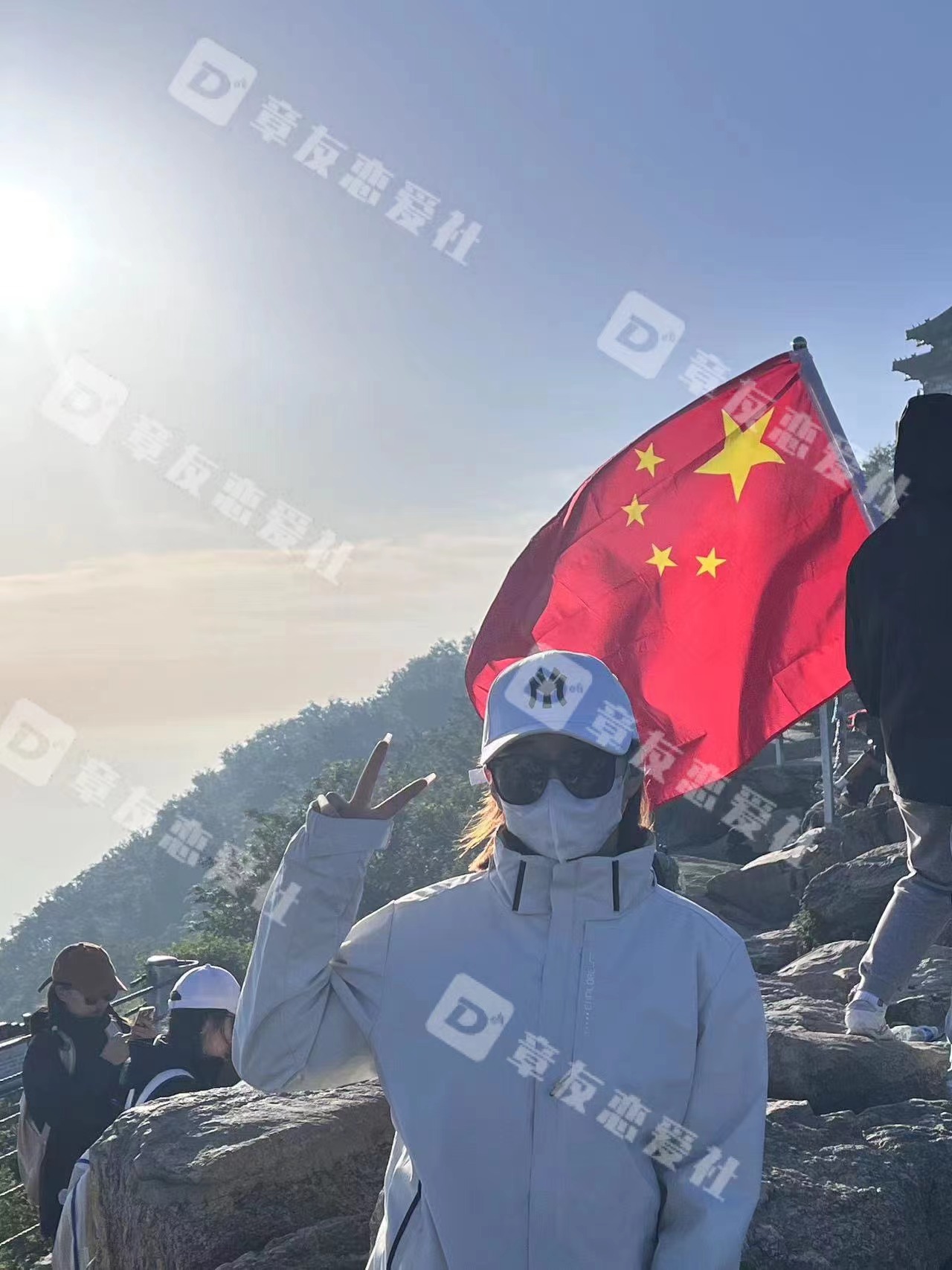 微信图片_20230908092625.jpg