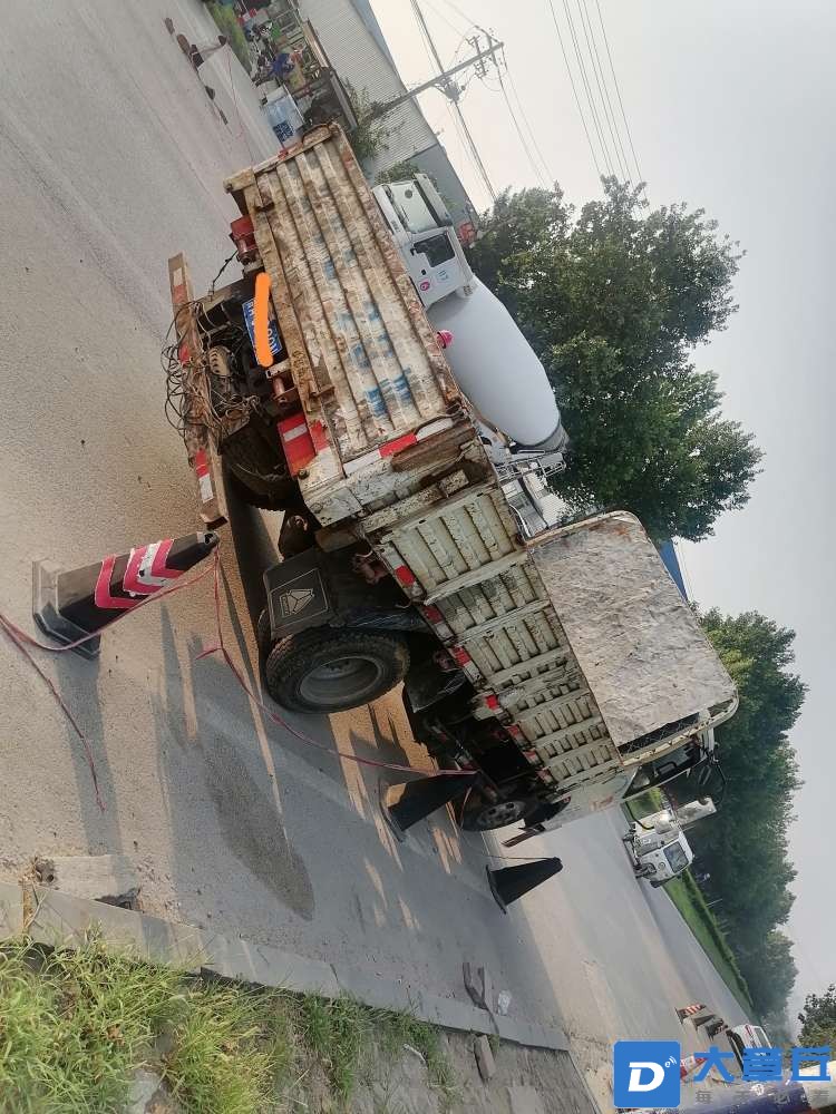20230908094606front2_0_33822_FmQQt5fhcLfbyYUil3ZjuGEmHUBV.jpg