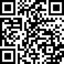 190411n6cv4qaca6mc7amh.jpeg