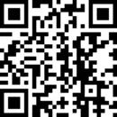 190413w58dd2im55tcv8xf.jpeg