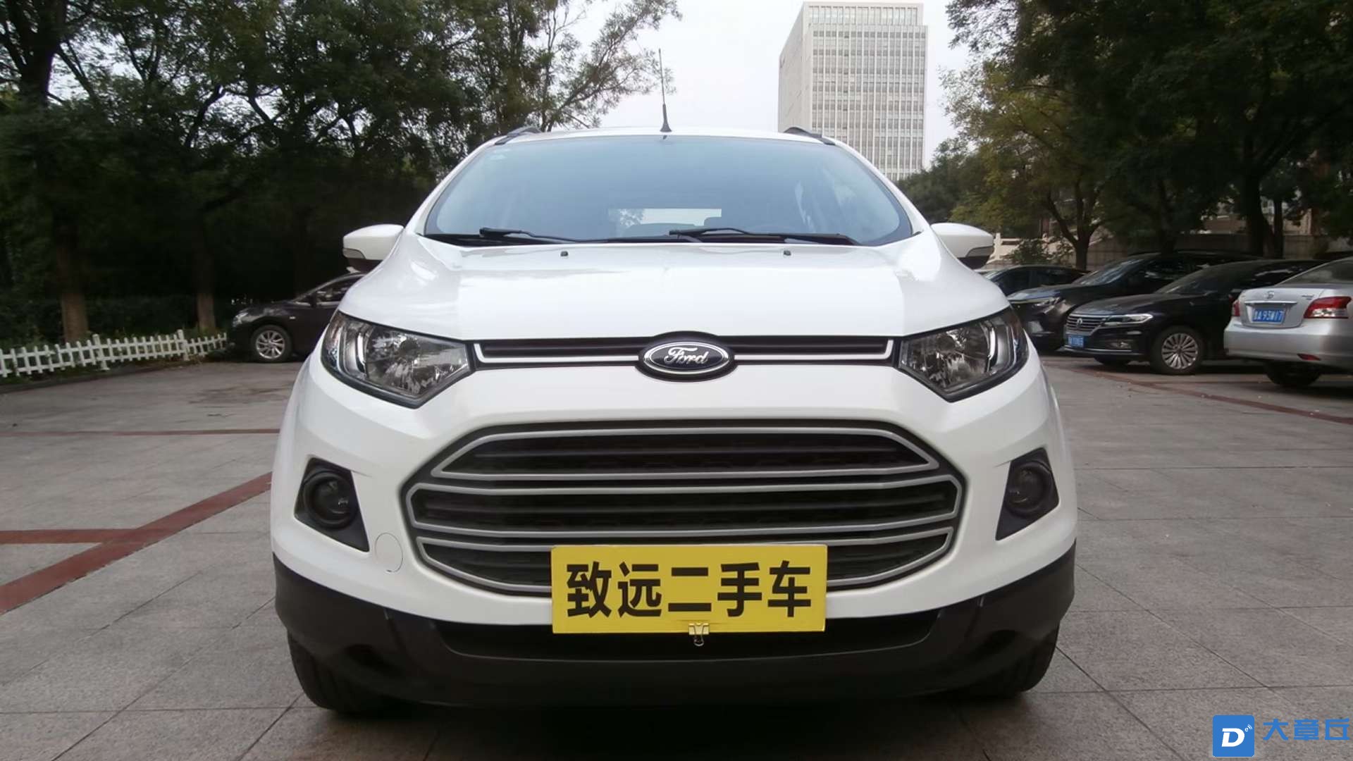 20230908212838front2_0_73955_FhzmgQY24p7kY-Z2Q7P2ZVo_aHUu.jpg