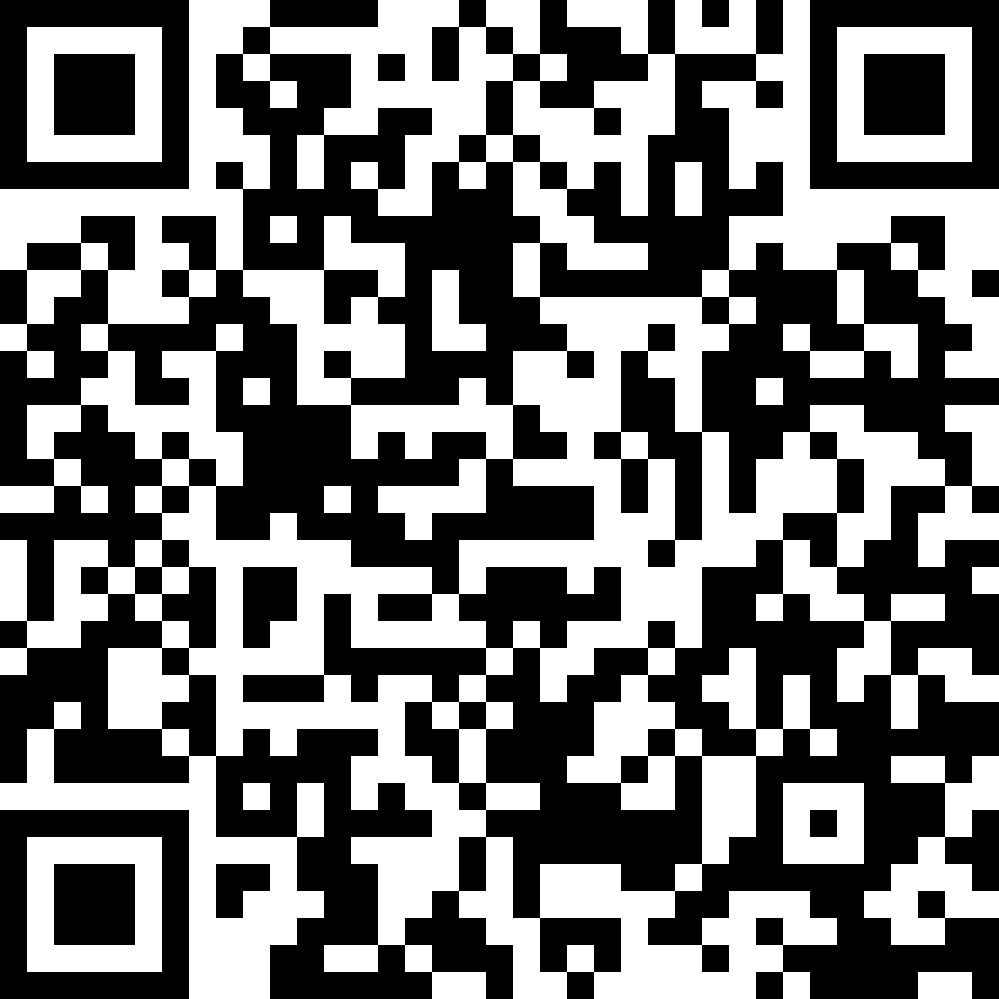 20230909090150front1_0_179088_FpTnsd0zLn39cuQ5ffLGfcVlA_WC.png