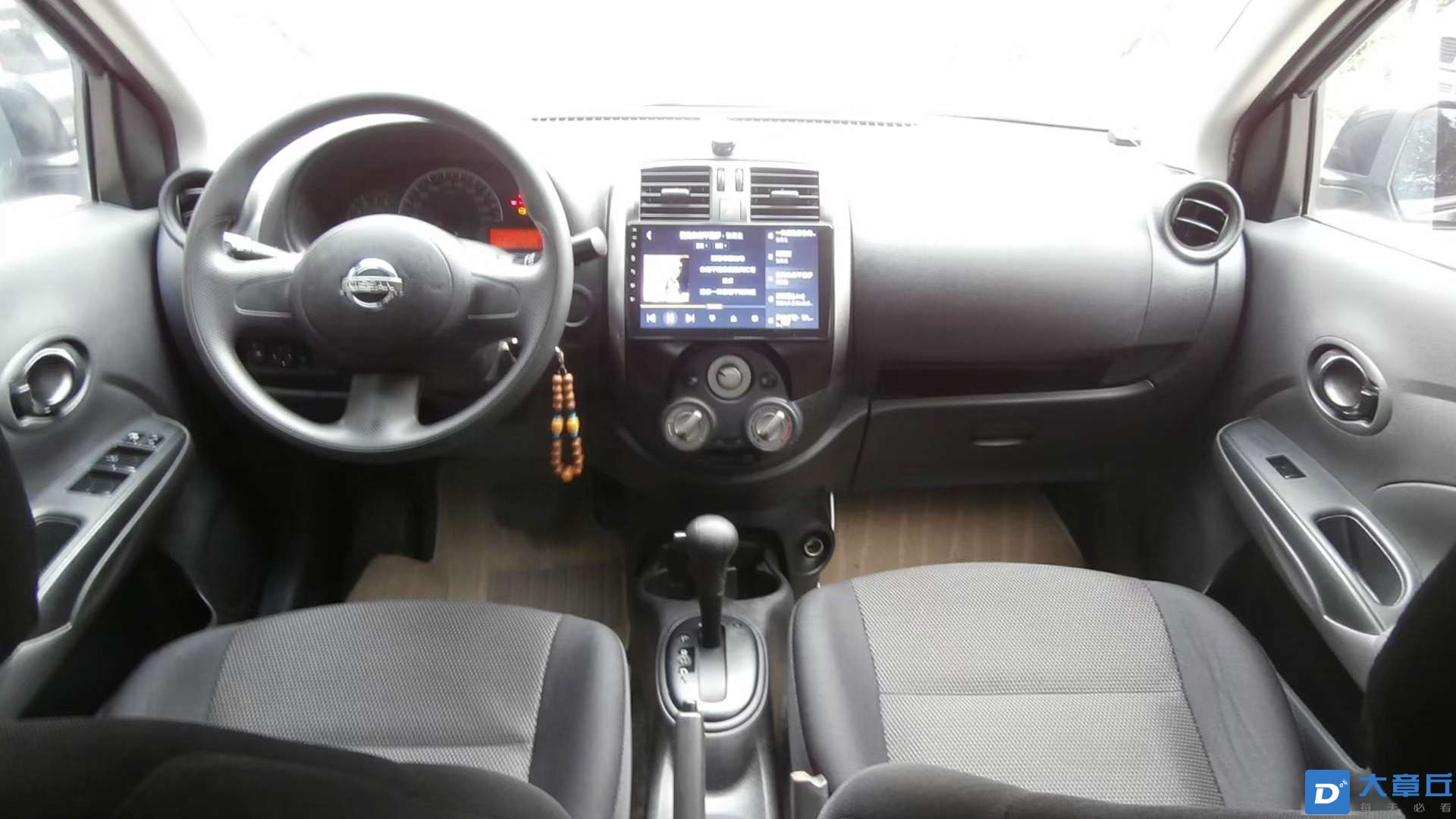 20230909184119front2_0_73955_Fkg8vTxg5KBCOVlkh1IZsQdlpCMY.jpg