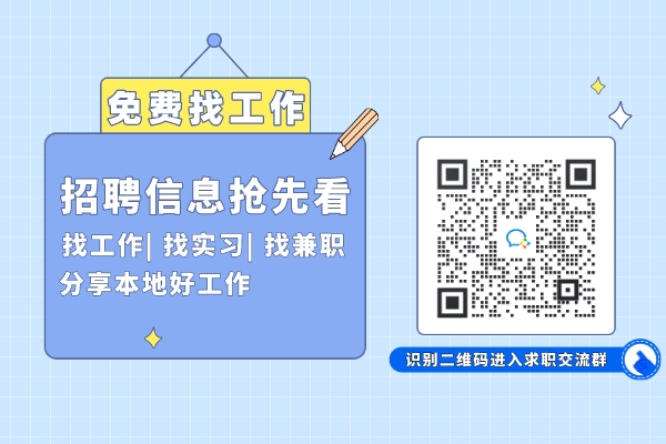84c46615c542cd9e711a0213e7031c4.jpg