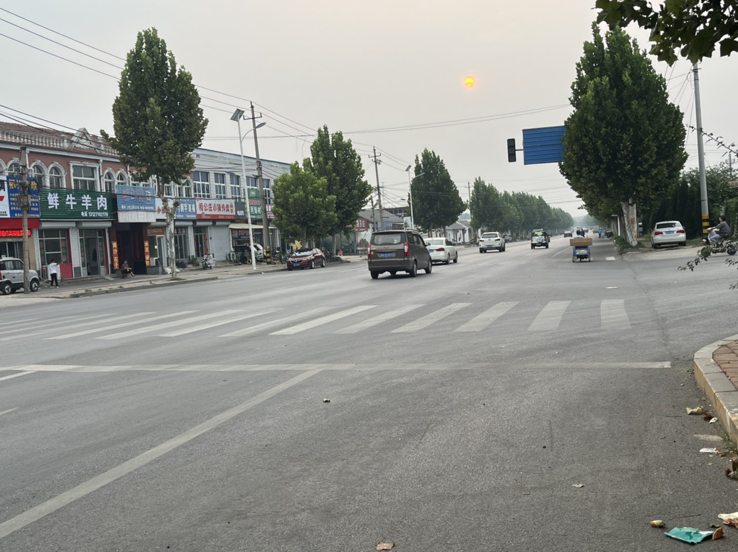 20230909222822front1_0_3742_FjkAeDWO45MiZLcZH8IOvdDK4AVT.jpg