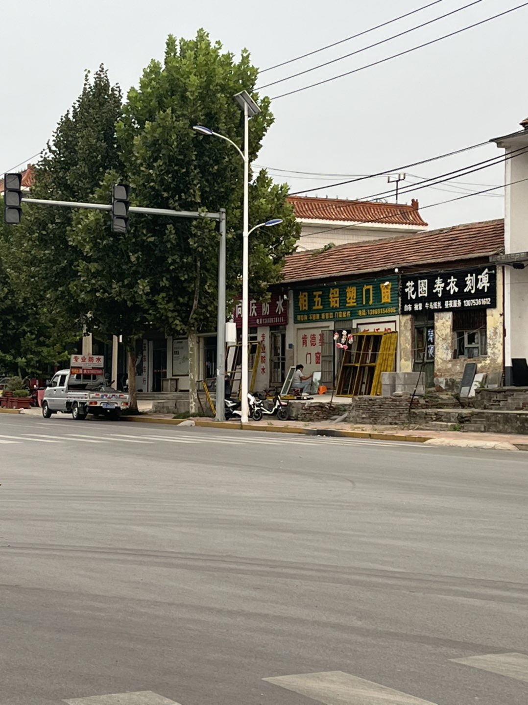 20230909222823front1_0_3742_FsYCv_SF74XflY4ZLIp2xYayqbuf.jpg