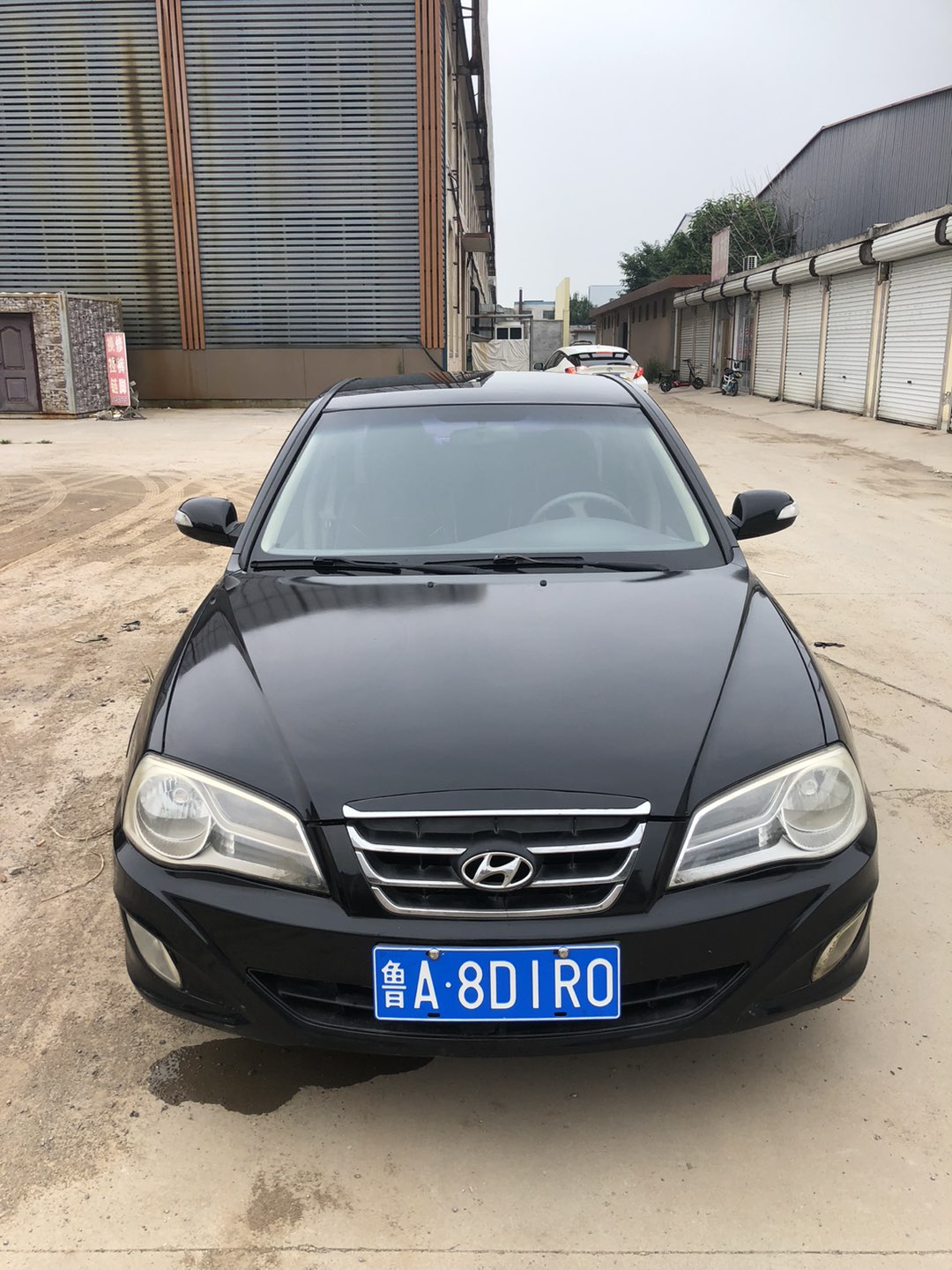 20230910113644front1_0_25307_FkoDoM7QnNAU9Yoqavb47B2UjVI2.jpg